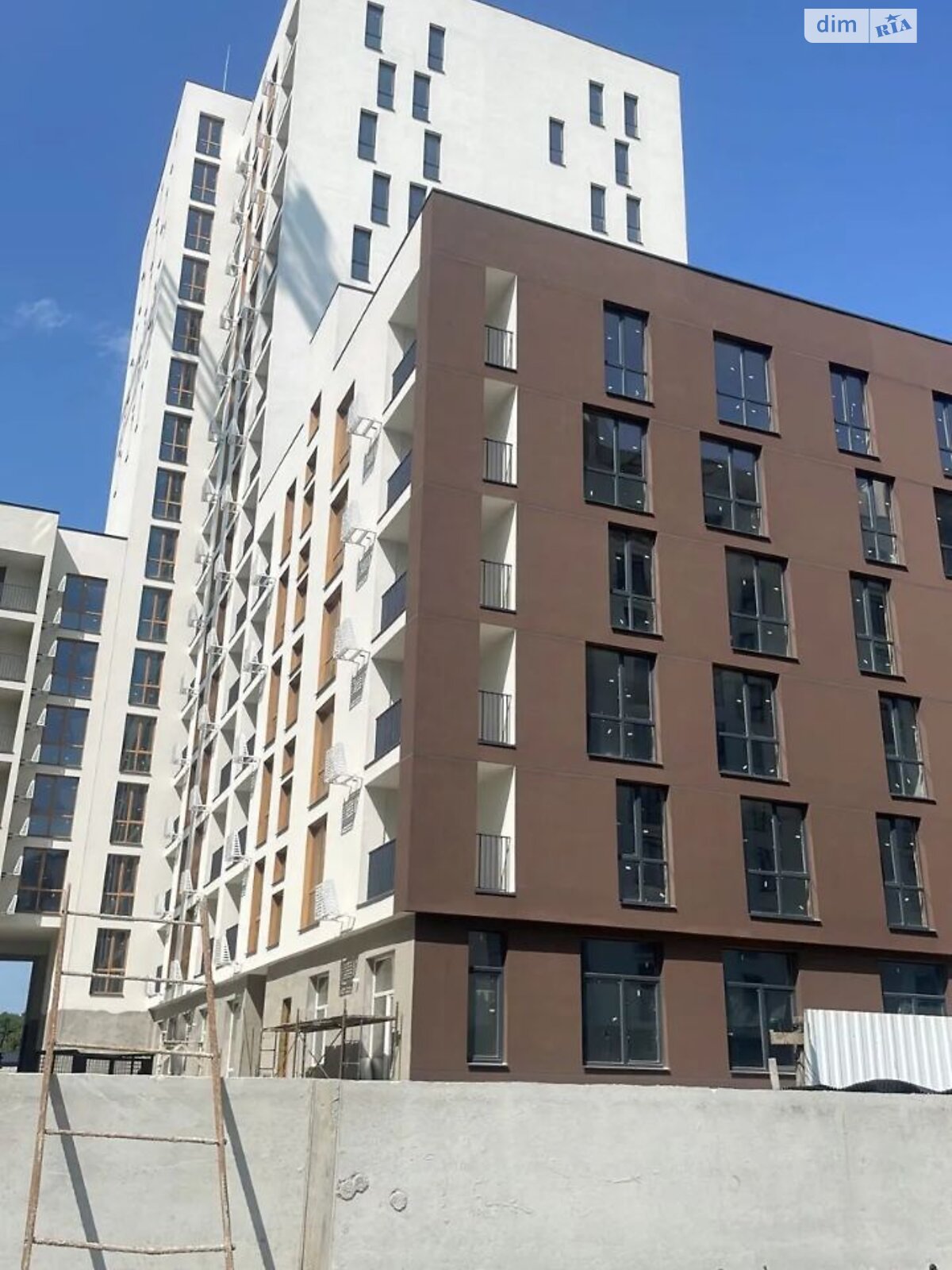 Продаж двокімнатної квартири в Львові, на вул. Під Голоском, кв. 93, район Голоско фото 1 Продаж двокімнатної квартири в Львові, на вул. Під Голоском, кв. 93, район Голоско фото 1