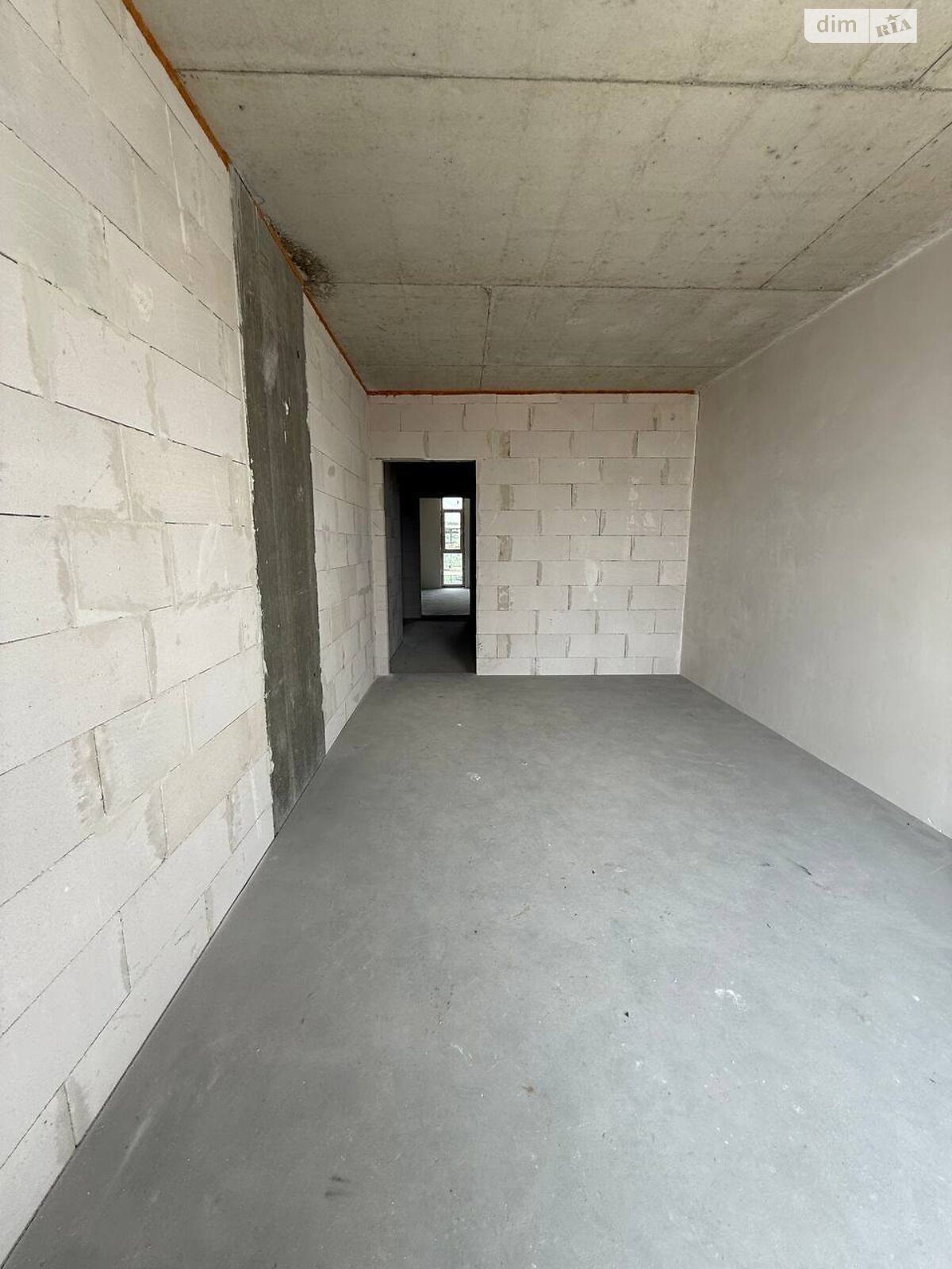 Продаж двокімнатної квартири в Львові, на вул. Під Голоском 16, район Голоско фото 1