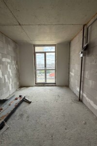Продажа однокомнатной квартиры в Львове, на ул. Под Голоском 16Б, район Голоско фото 2