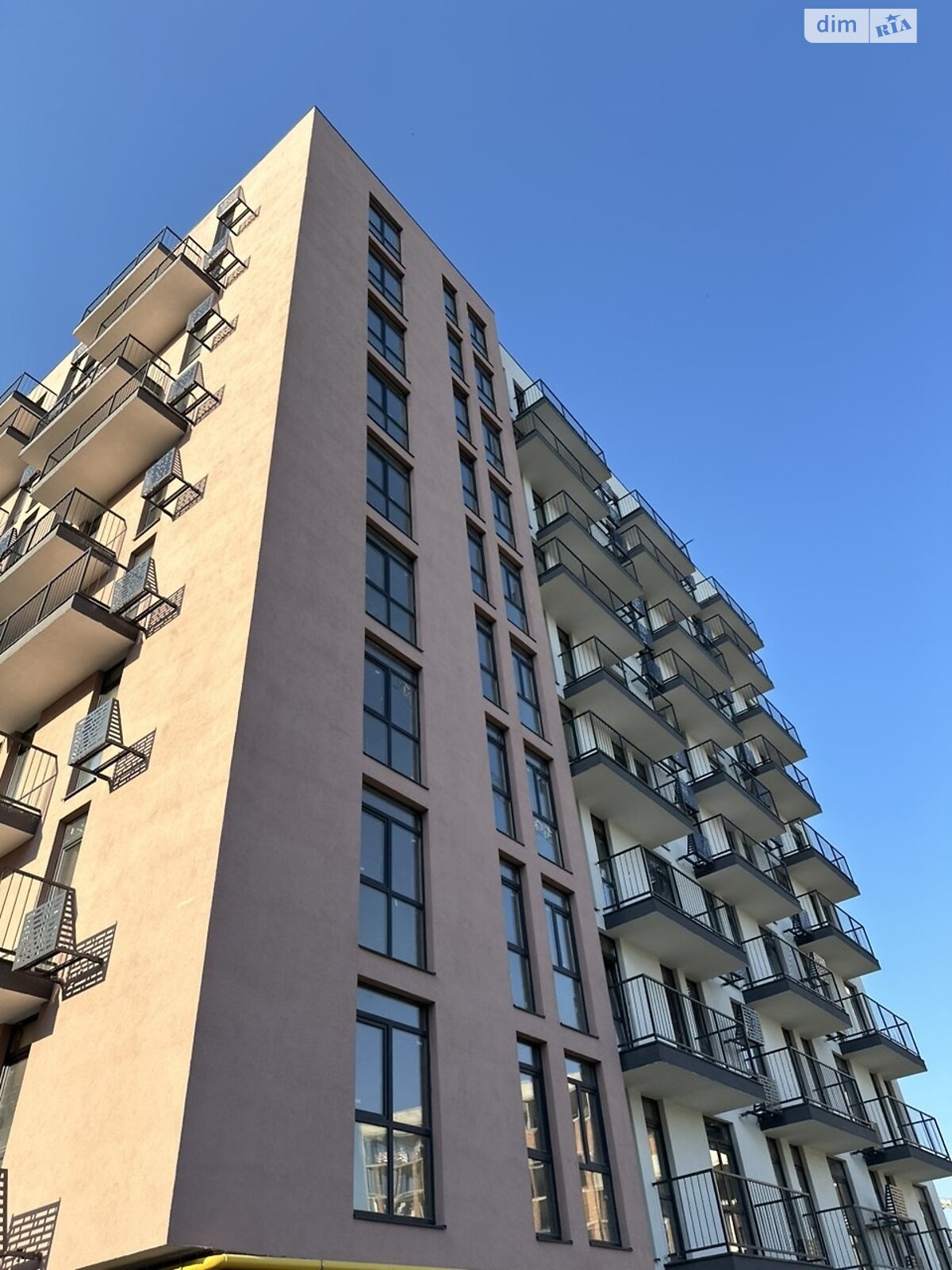 Продаж двокімнатної квартири в Львові, на вул. Під Голоском 16, район Голоско фото 1 Продаж двокімнатної квартири в Львові, на вул. Під Голоском 16, район Голоско фото 1