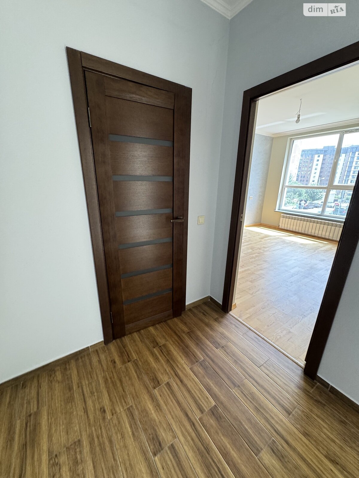 Продаж двокімнатної квартири в Львові, на вул. Під Голоском 4Б, район Голоско фото 1 Продаж двокімнатної квартири в Львові, на вул. Під Голоском 4Б, район Голоско фото 1
