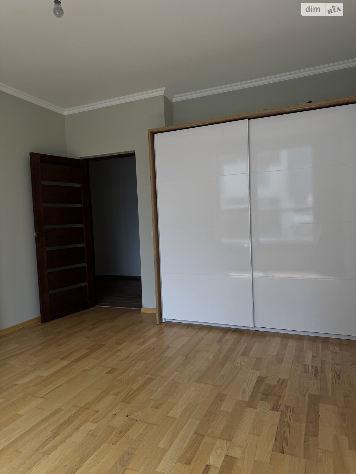 Продаж двокімнатної квартири в Львові, на вул. Під Голоском 4Б, район Голоско фото 1 Продаж двокімнатної квартири в Львові, на вул. Під Голоском 4Б, район Голоско фото 1