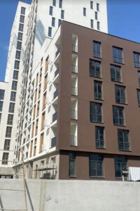 Продажа двухкомнатной квартиры в Львове, на ул. Под Голоском, район Голоско фото 2