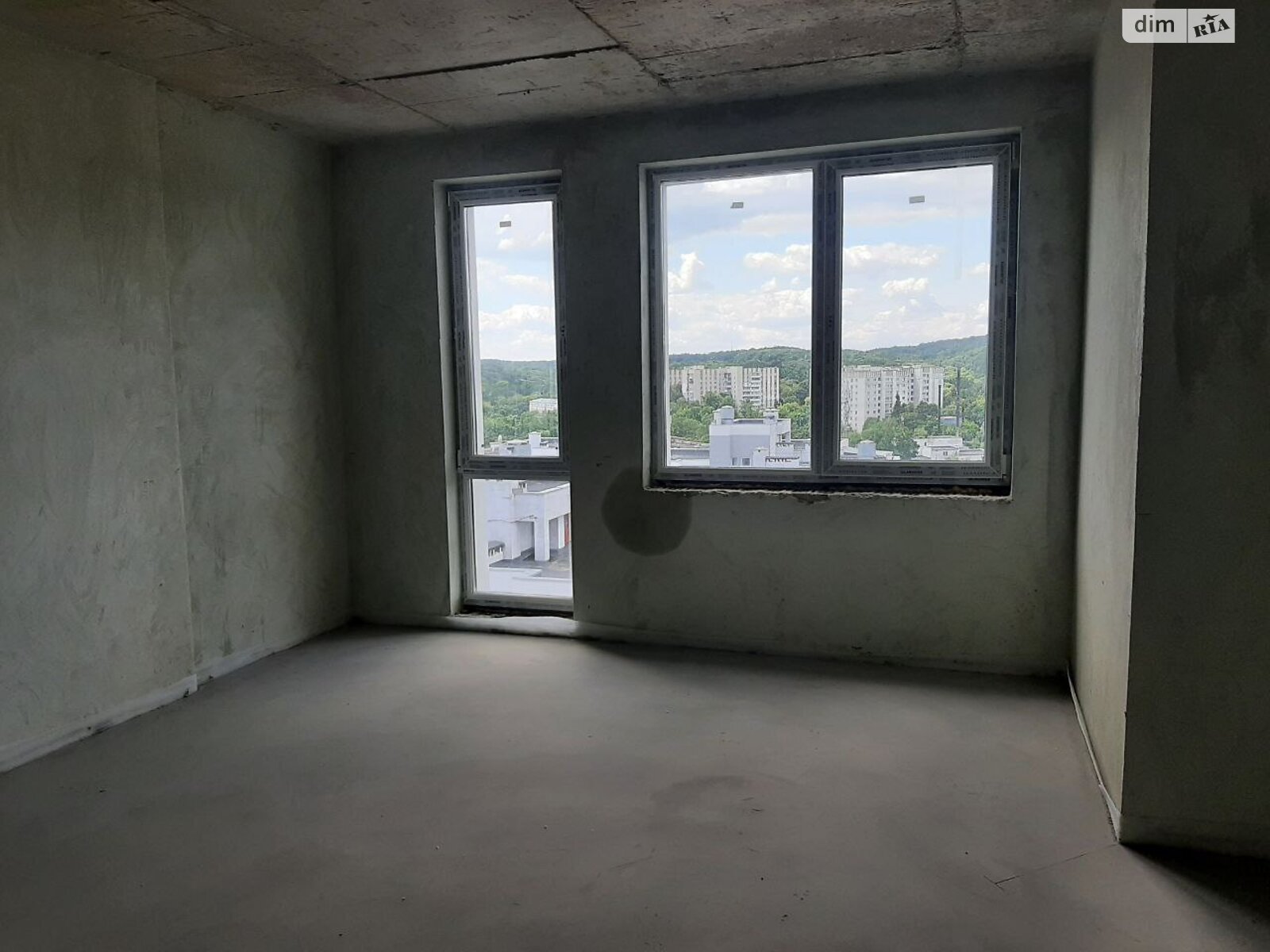 Продаж двокімнатної квартири в Львові, на вул. Під Голоском, район Голоско фото 1 Продаж двокімнатної квартири в Львові, на вул. Під Голоском, район Голоско фото 1