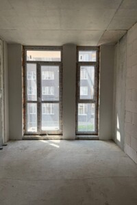Продажа двухкомнатной квартиры в Львове, на ул. Под Голоском 16А, район Голоско фото 2