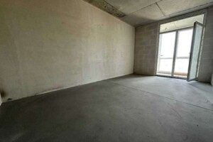 Продаж двокімнатної квартири в Львові, на вул. Під Голоском 16, район Голоско фото 2