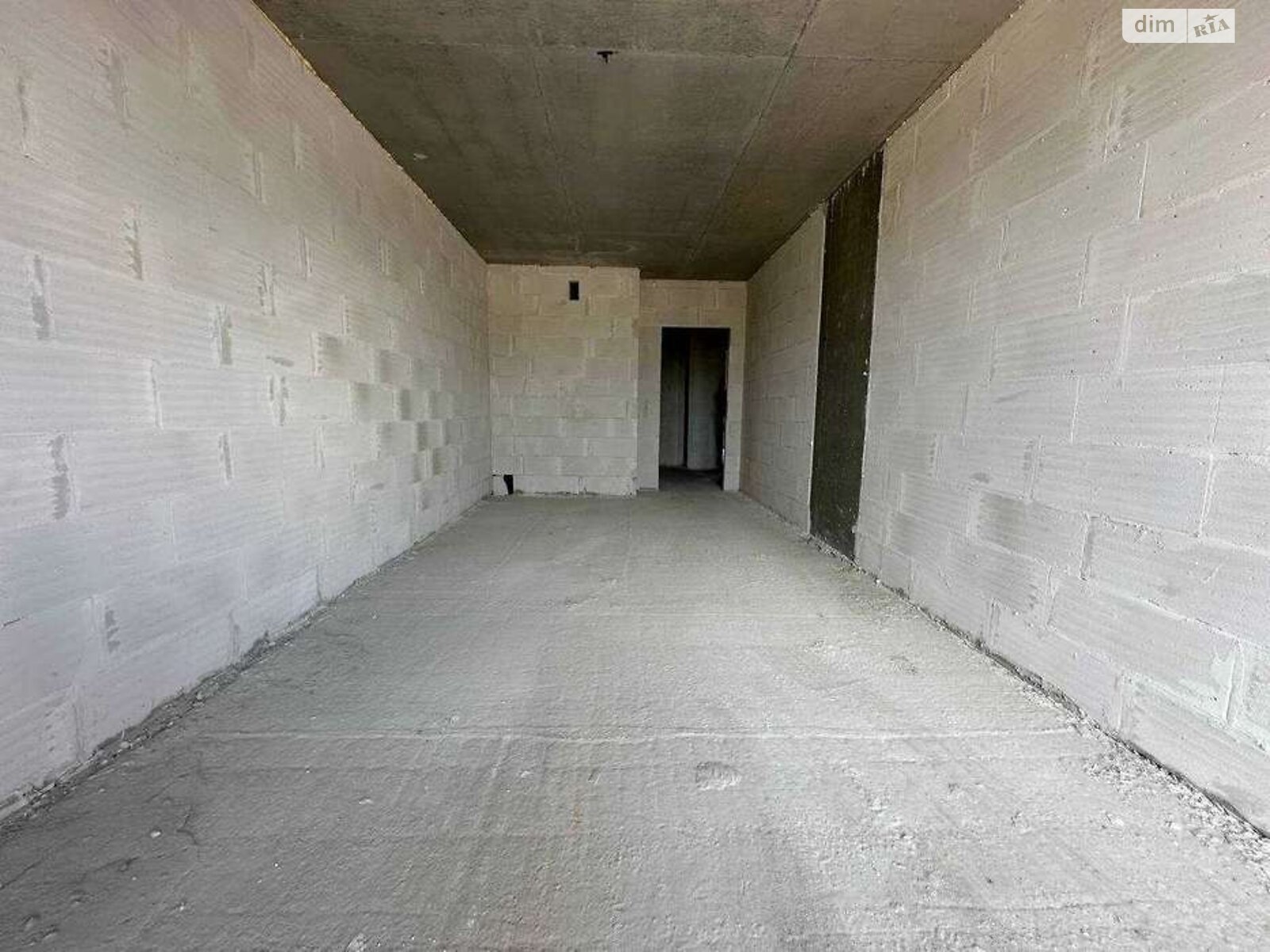 Продаж двокімнатної квартири в Львові, на вул. Під Голоском 16, район Голоско фото 1