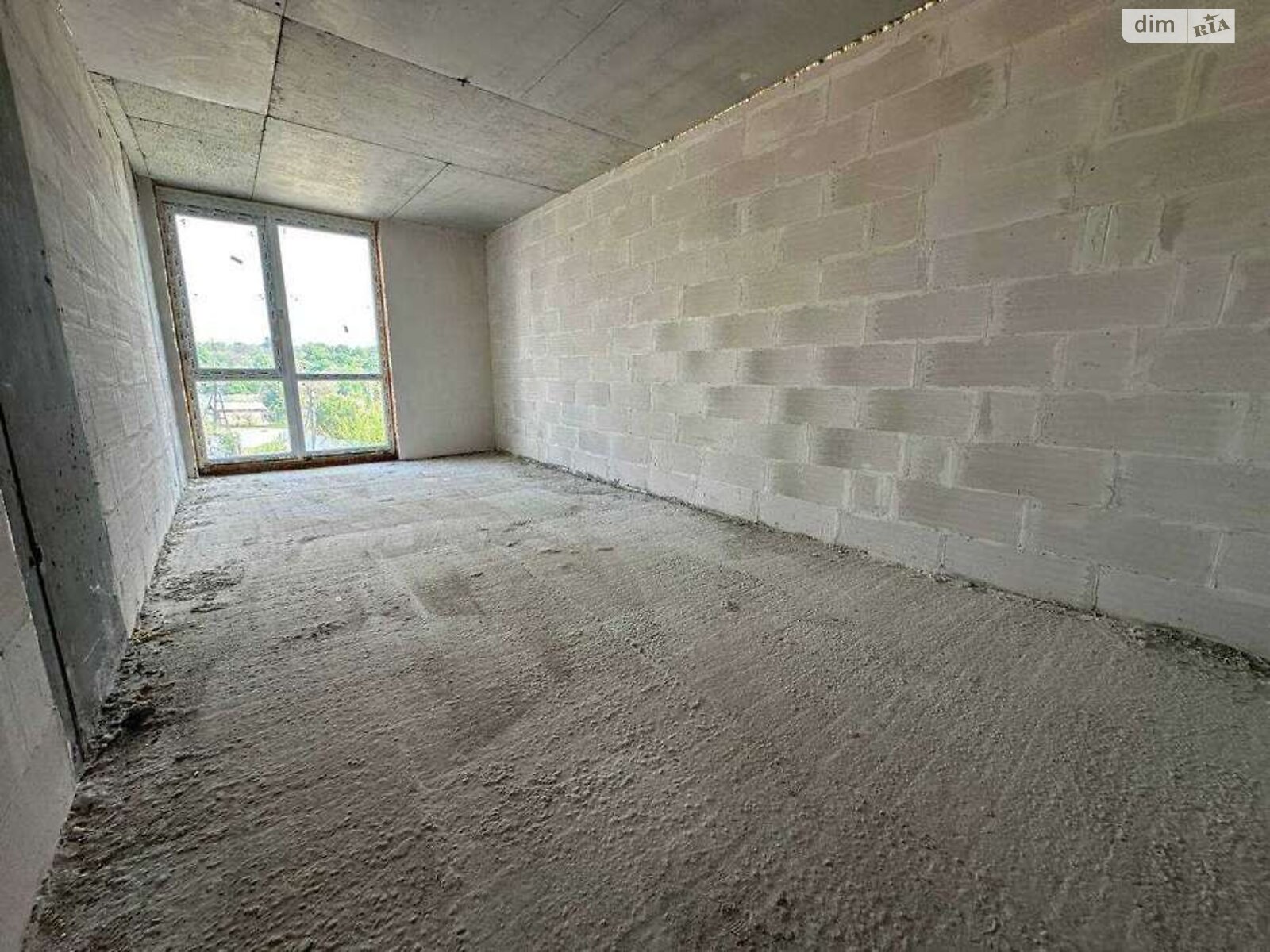 Продаж двокімнатної квартири в Львові, на вул. Під Голоском 16, район Голоско фото 1