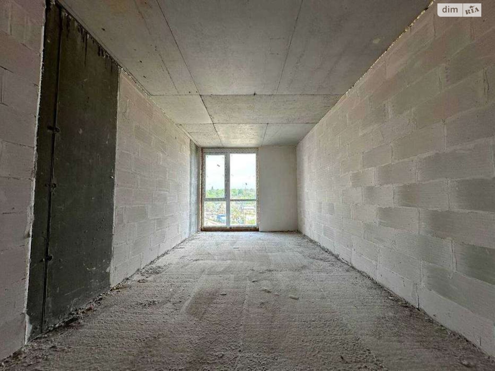 Продаж двокімнатної квартири в Львові, на вул. Під Голоском 16, район Голоско фото 1