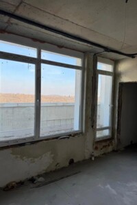 Продажа трехкомнатной квартиры в Львове, на ул. Под Голоском, район Голоско фото 2