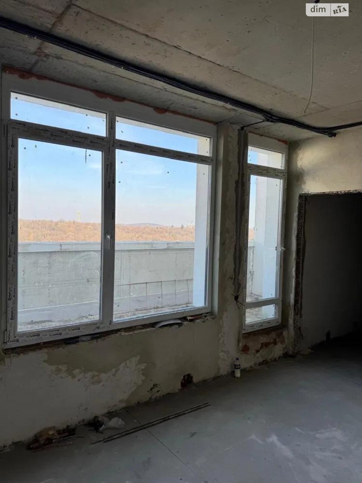 Продажа трехкомнатной квартиры в Львове, на ул. Под Голоском, район Голоско фото 1 Продажа трехкомнатной квартиры в Львове, на ул. Под Голоском, район Голоско фото 1