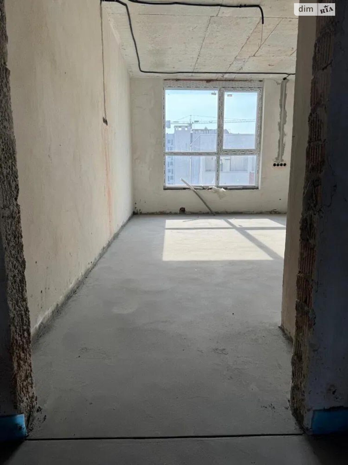 Продажа трехкомнатной квартиры в Львове, на ул. Под Голоском, район Голоско фото 1 Продажа трехкомнатной квартиры в Львове, на ул. Под Голоском, район Голоско фото 1