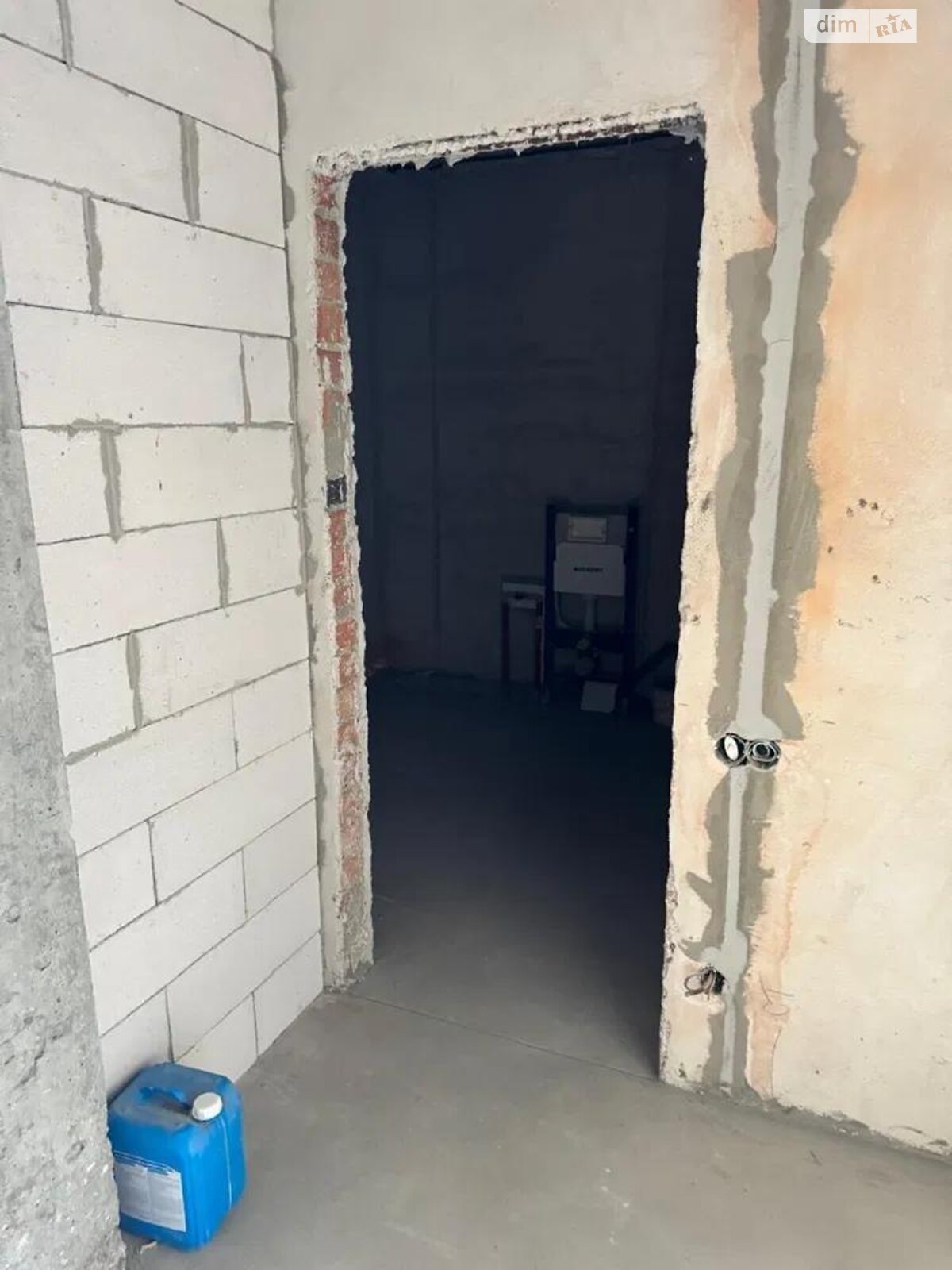 Продажа трехкомнатной квартиры в Львове, на ул. Под Голоском, район Голоско фото 1 Продажа трехкомнатной квартиры в Львове, на ул. Под Голоском, район Голоско фото 1