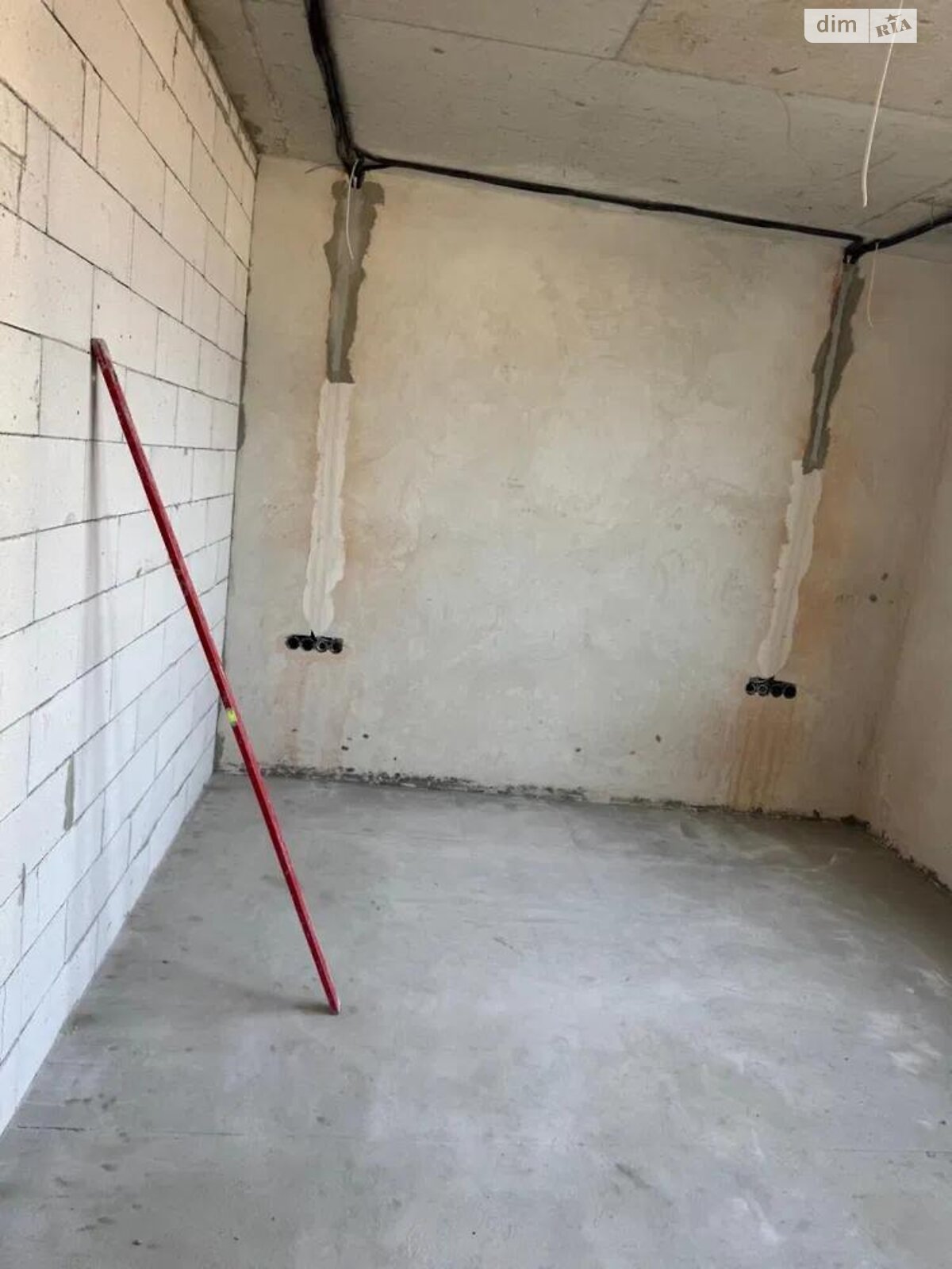 Продажа трехкомнатной квартиры в Львове, на ул. Под Голоском, район Голоско фото 1 Продажа трехкомнатной квартиры в Львове, на ул. Под Голоском, район Голоско фото 1