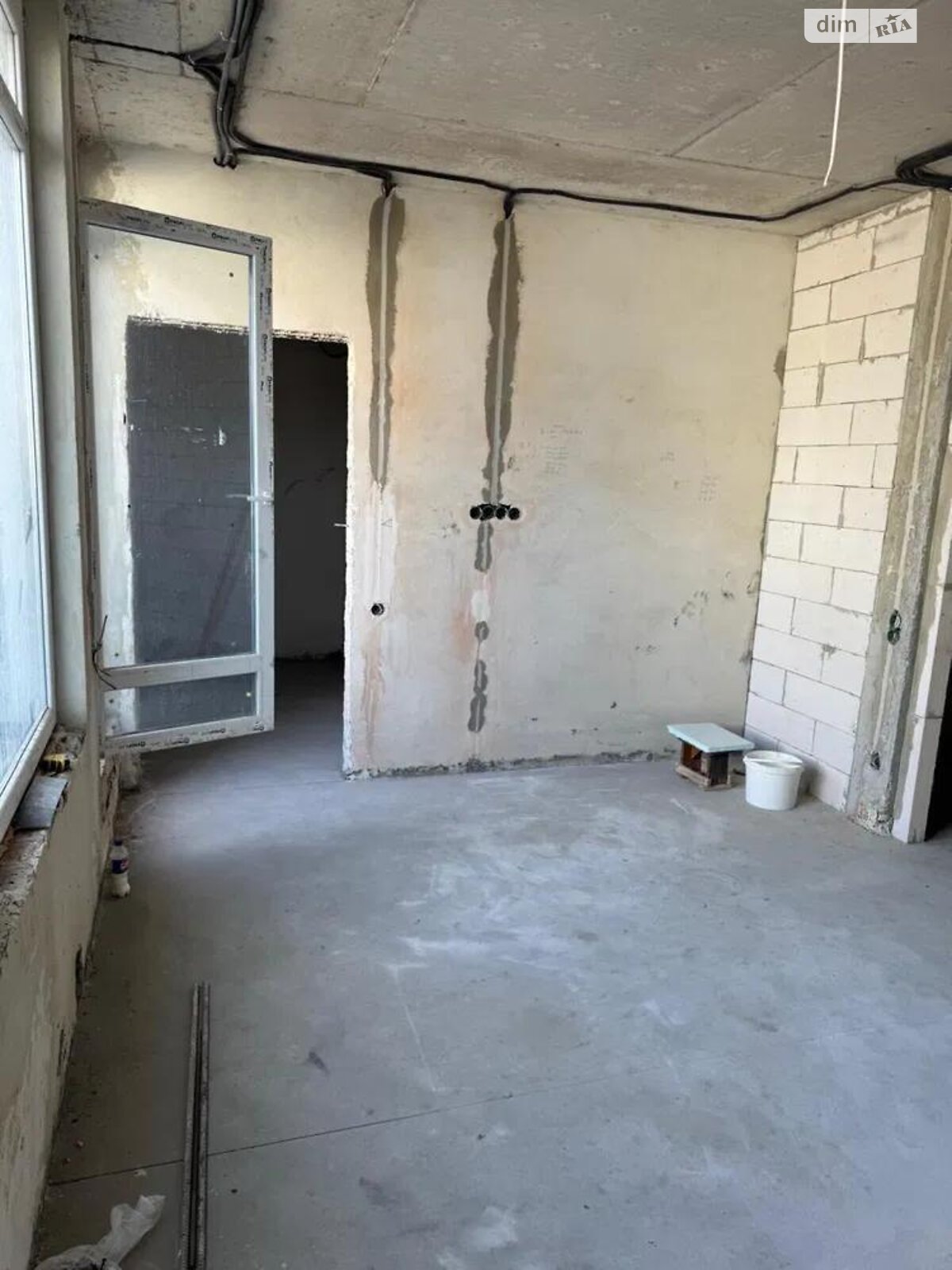 Продажа трехкомнатной квартиры в Львове, на ул. Под Голоском, район Голоско фото 1 Продажа трехкомнатной квартиры в Львове, на ул. Под Голоском, район Голоско фото 1