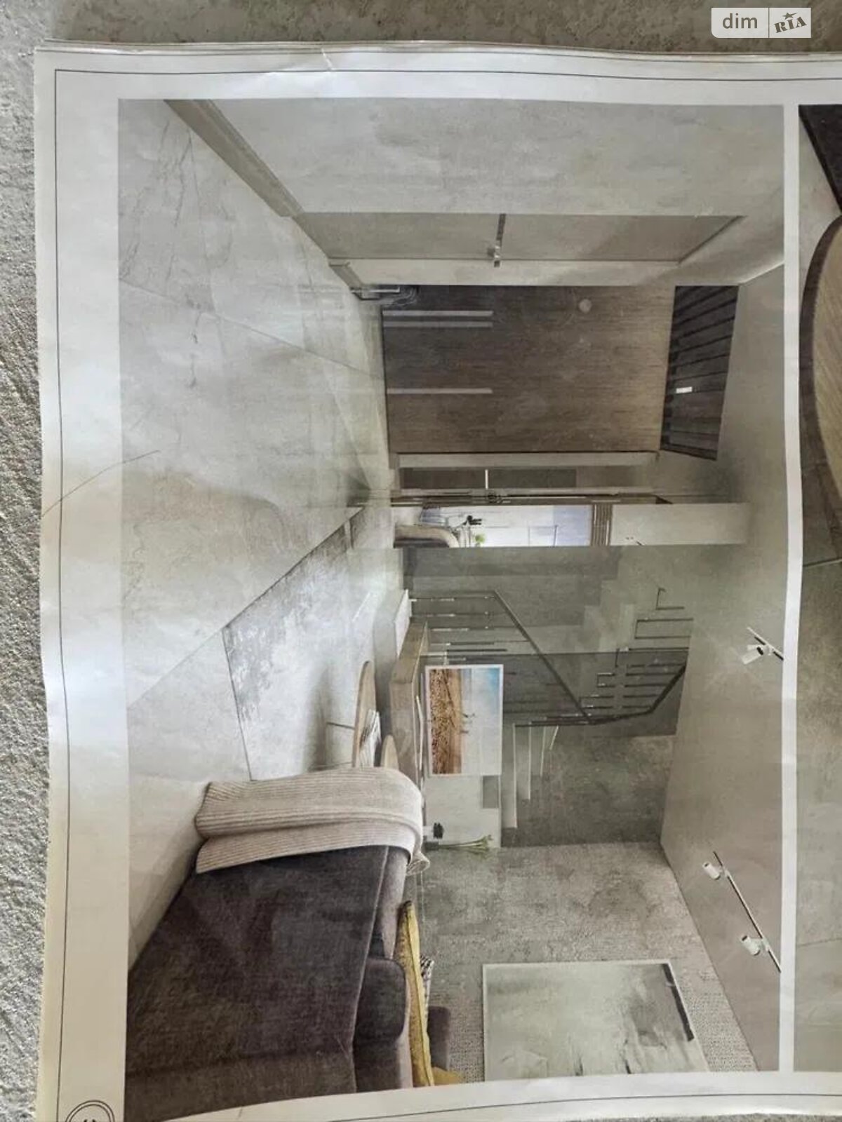 Продажа трехкомнатной квартиры в Львове, на ул. Под Голоском, район Голоско фото 1 Продажа трехкомнатной квартиры в Львове, на ул. Под Голоском, район Голоско фото 1