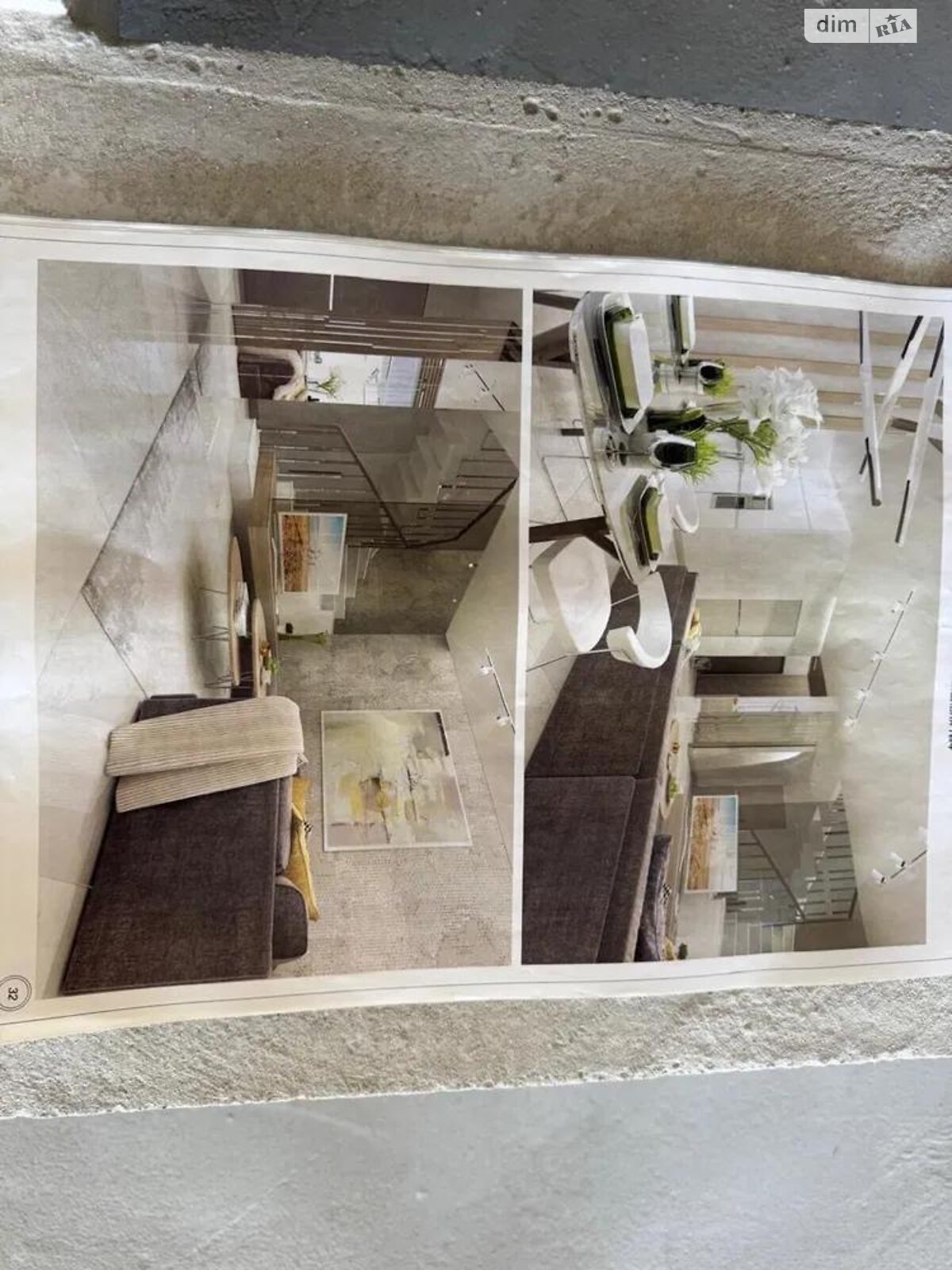 Продажа трехкомнатной квартиры в Львове, на ул. Под Голоском, район Голоско фото 1 Продажа трехкомнатной квартиры в Львове, на ул. Под Голоском, район Голоско фото 1