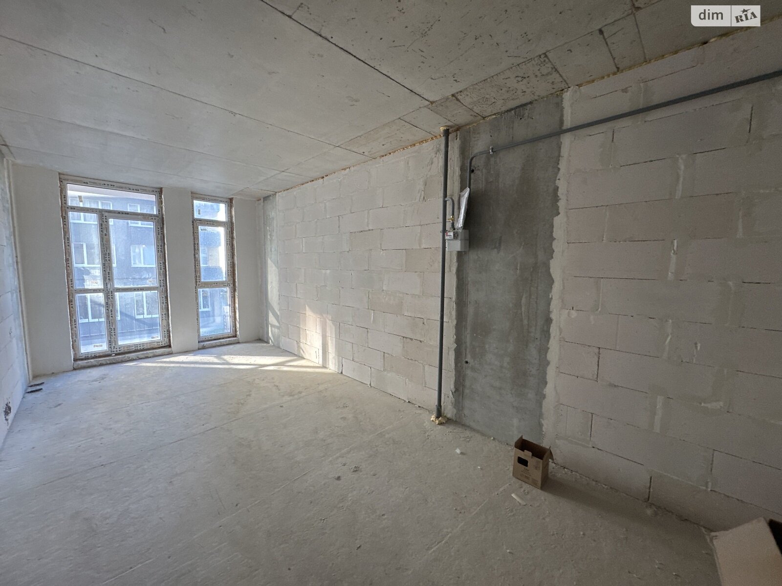 Продаж двокімнатної квартири в Львові, на вул. Під Голоском 16А, кв. 8, район Голоско фото 1 Продаж двокімнатної квартири в Львові, на вул. Під Голоском 16А, кв. 8, район Голоско фото 1