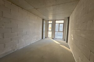 Продаж двокімнатної квартири в Львові, на вул. Під Голоском 16А, кв. 8, район Голоско фото 2