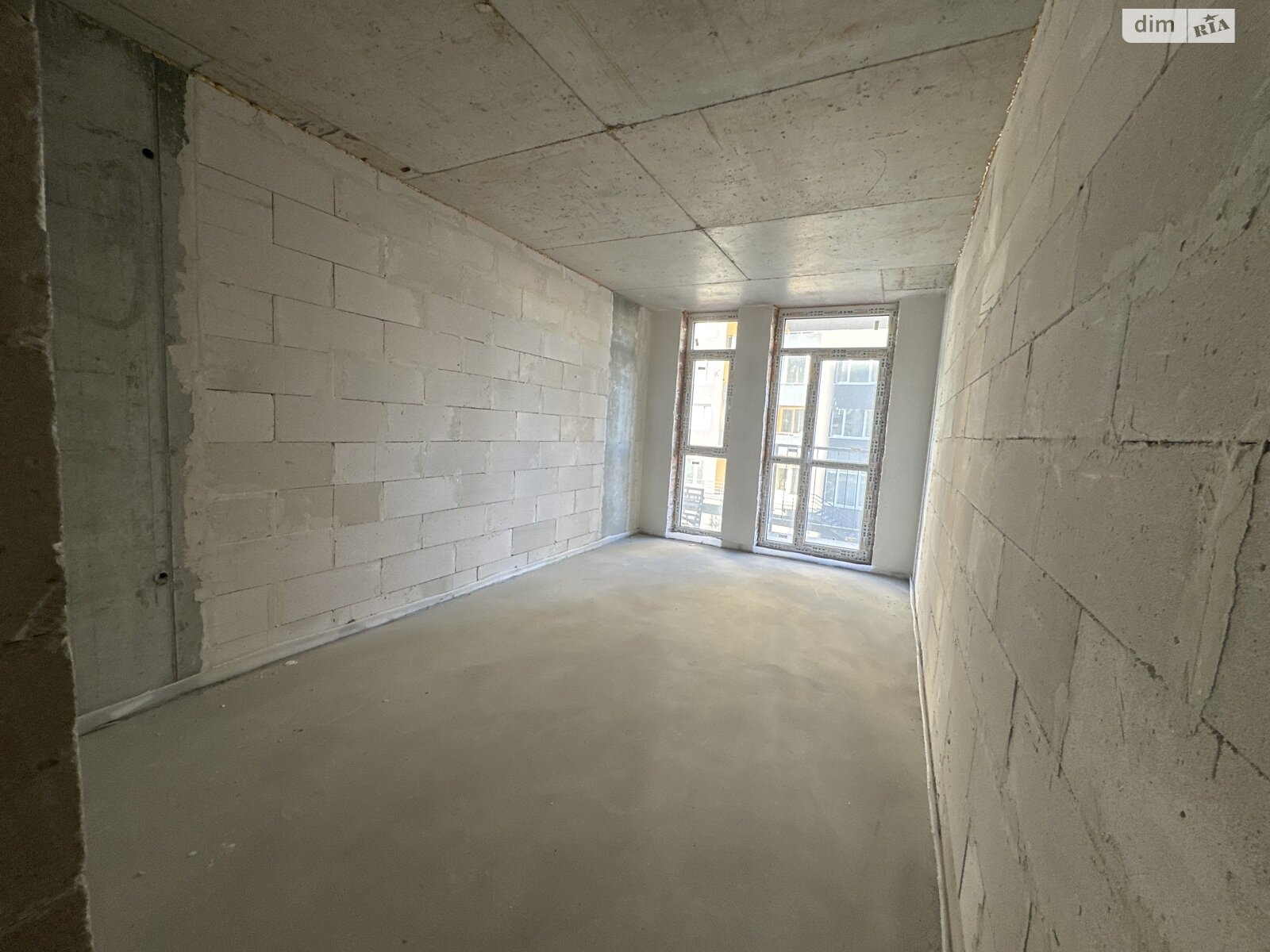 Продаж двокімнатної квартири в Львові, на вул. Під Голоском 16А, кв. 8, район Голоско фото 1 Продаж двокімнатної квартири в Львові, на вул. Під Голоском 16А, кв. 8, район Голоско фото 1