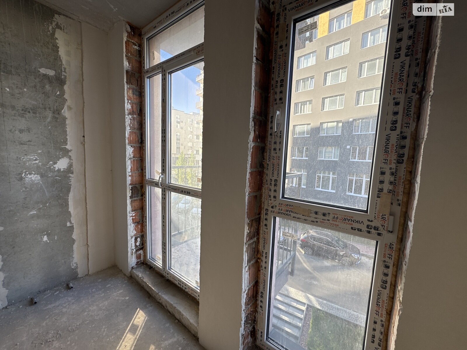 Продаж двокімнатної квартири в Львові, на вул. Під Голоском 16А, кв. 8, район Голоско фото 1 Продаж двокімнатної квартири в Львові, на вул. Під Голоском 16А, кв. 8, район Голоско фото 1