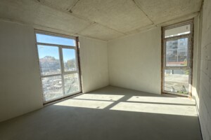 Продаж двокімнатної квартири в Львові, на вул. Під Голоском 16А, кв. 9, район Голоско фото 2