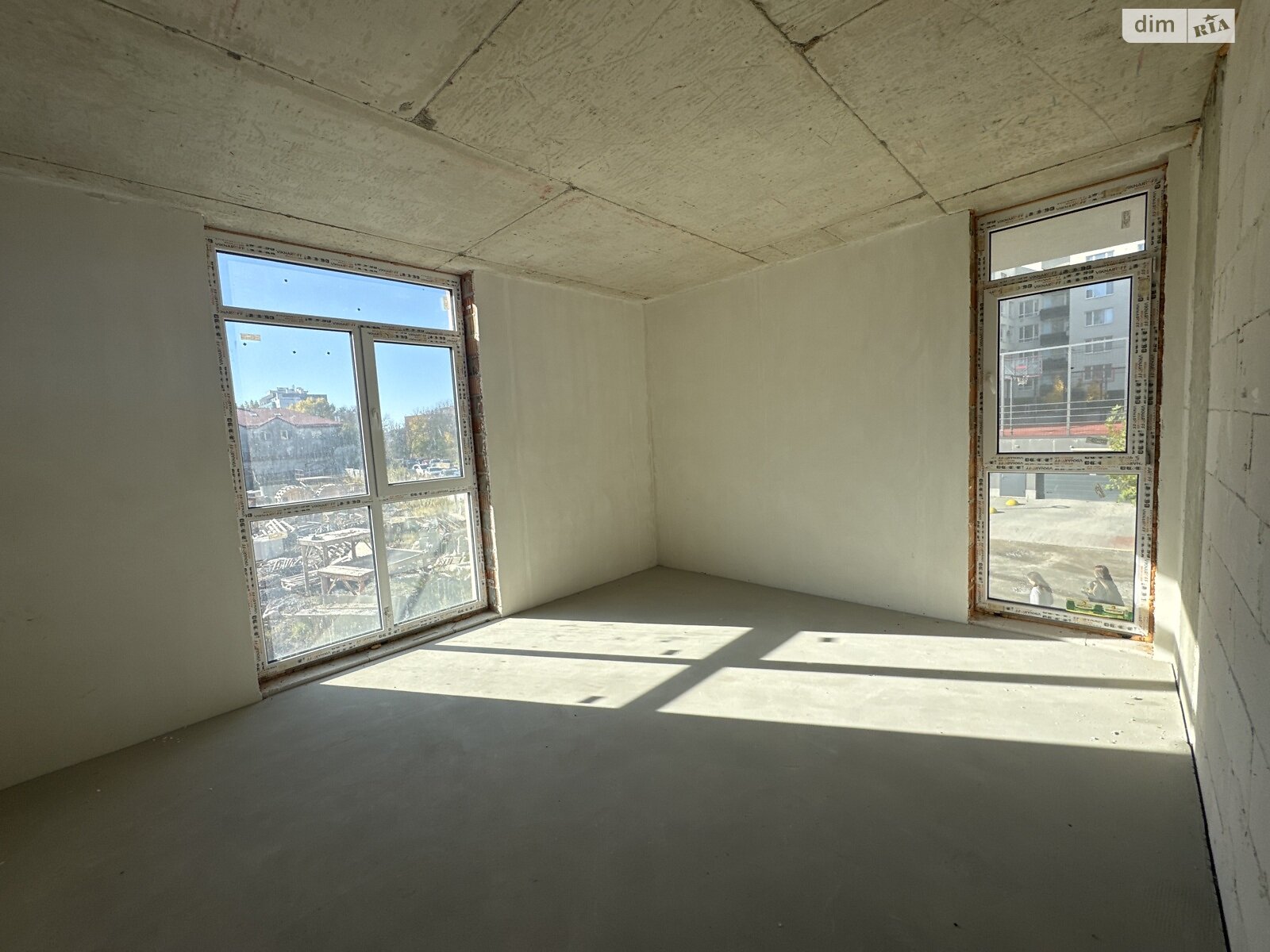 Продаж двокімнатної квартири в Львові, на вул. Під Голоском 16А, кв. 9, район Голоско фото 1 Продаж двокімнатної квартири в Львові, на вул. Під Голоском 16А, кв. 9, район Голоско фото 1