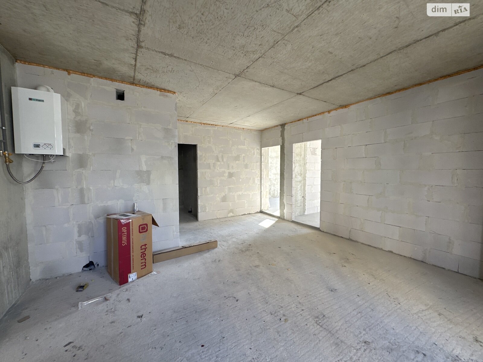 Продаж двокімнатної квартири в Львові, на вул. Під Голоском 16А, кв. 9, район Голоско фото 1 Продаж двокімнатної квартири в Львові, на вул. Під Голоском 16А, кв. 9, район Голоско фото 1