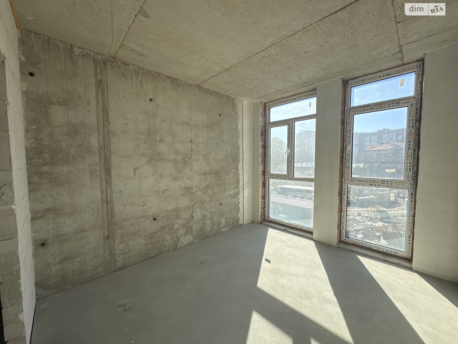 Продаж двокімнатної квартири в Львові, на вул. Під Голоском 16А, кв. 9, район Голоско фото 1 Продаж двокімнатної квартири в Львові, на вул. Під Голоском 16А, кв. 9, район Голоско фото 1