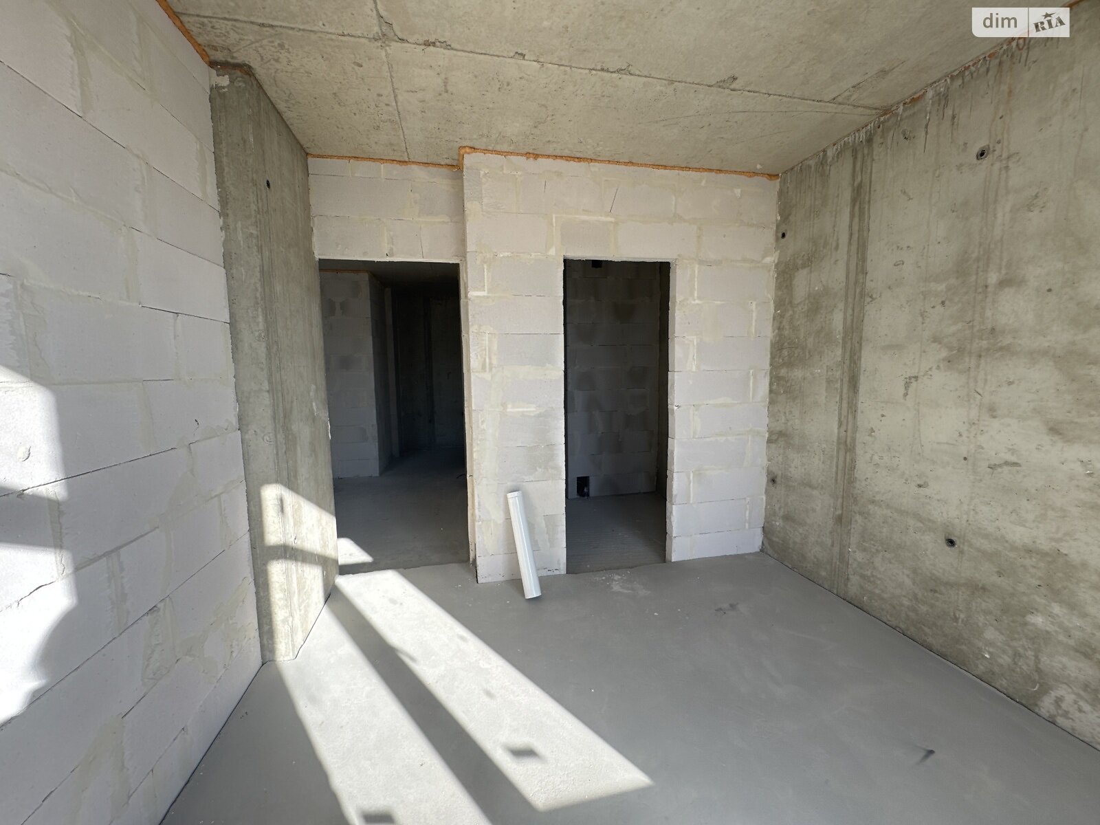 Продаж двокімнатної квартири в Львові, на вул. Під Голоском 16А, кв. 9, район Голоско фото 1 Продаж двокімнатної квартири в Львові, на вул. Під Голоском 16А, кв. 9, район Голоско фото 1