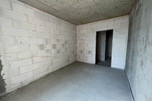 Продажа однокомнатной квартиры в Львове, на ул. Под Голоском 16А, кв. 7, район Голоско фото 2 Продажа однокомнатной квартиры в Львове, на ул. Под Голоском 16А, кв. 7, район Голоско фото 2