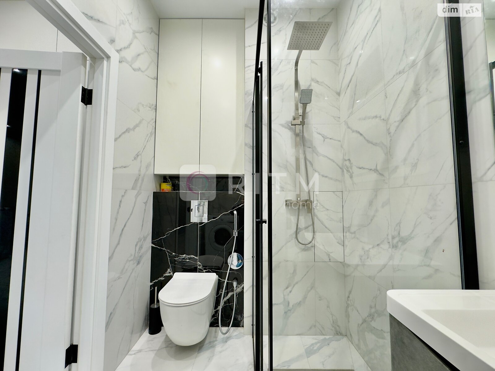 Продаж однокімнатної квартири в Львові, на вул. Під Голоском 16, район Голоско фото 1