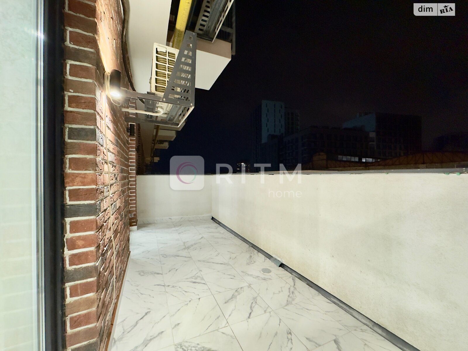 Продаж однокімнатної квартири в Львові, на вул. Під Голоском 16, район Голоско фото 1