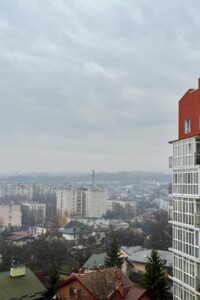 Продажа трехкомнатной квартиры в Львове, на ул. Под Голоском 15Б, район Голоско фото 2 Продажа трехкомнатной квартиры в Львове, на ул. Под Голоском 15Б, район Голоско фото 2