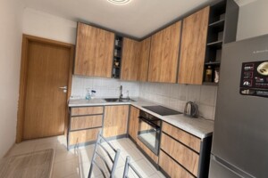 Продажа двухкомнатной квартиры в Львове, на ул. Томаша Масарика, район Голоско фото 2