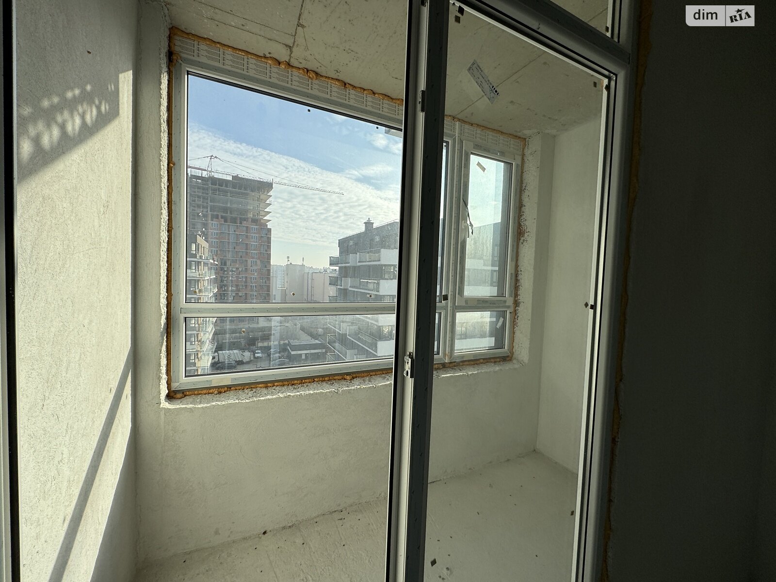 Продажа трехкомнатной квартиры в Львове, на ул. Топольная 4Б, район Голоско фото 1 Продажа трехкомнатной квартиры в Львове, на ул. Топольная 4Б, район Голоско фото 1