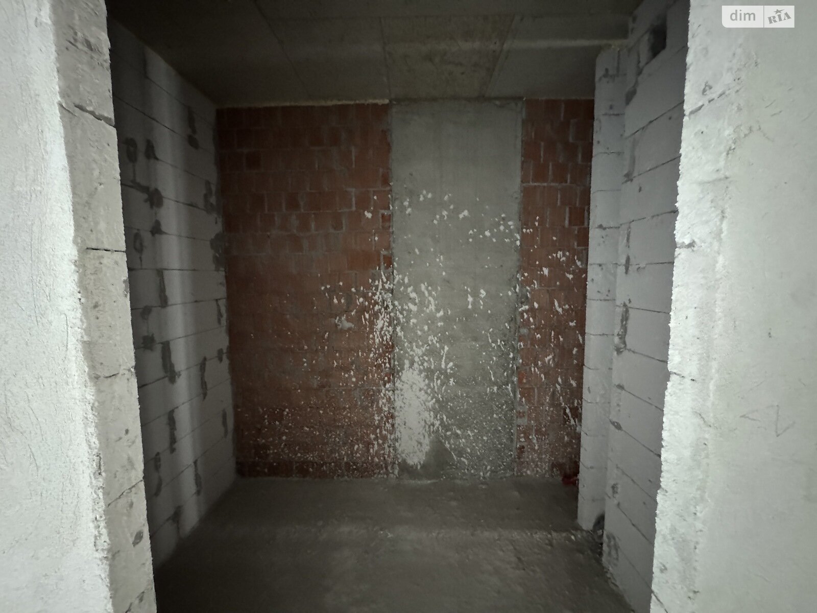 Продажа трехкомнатной квартиры в Львове, на ул. Топольная 4Б, район Голоско фото 1 Продажа трехкомнатной квартиры в Львове, на ул. Топольная 4Б, район Голоско фото 1