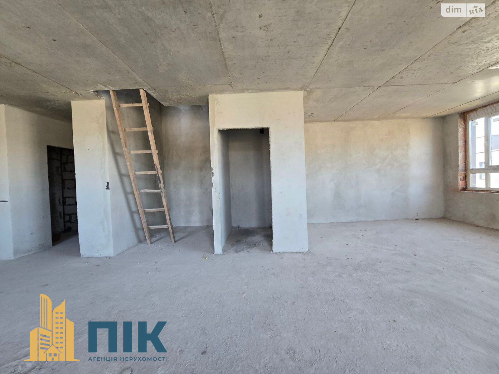 Продажа двухкомнатной квартиры в Львове, на ул. Топольная 4Б, район Голоско фото 1 Продажа двухкомнатной квартиры в Львове, на ул. Топольная 4Б, район Голоско фото 1