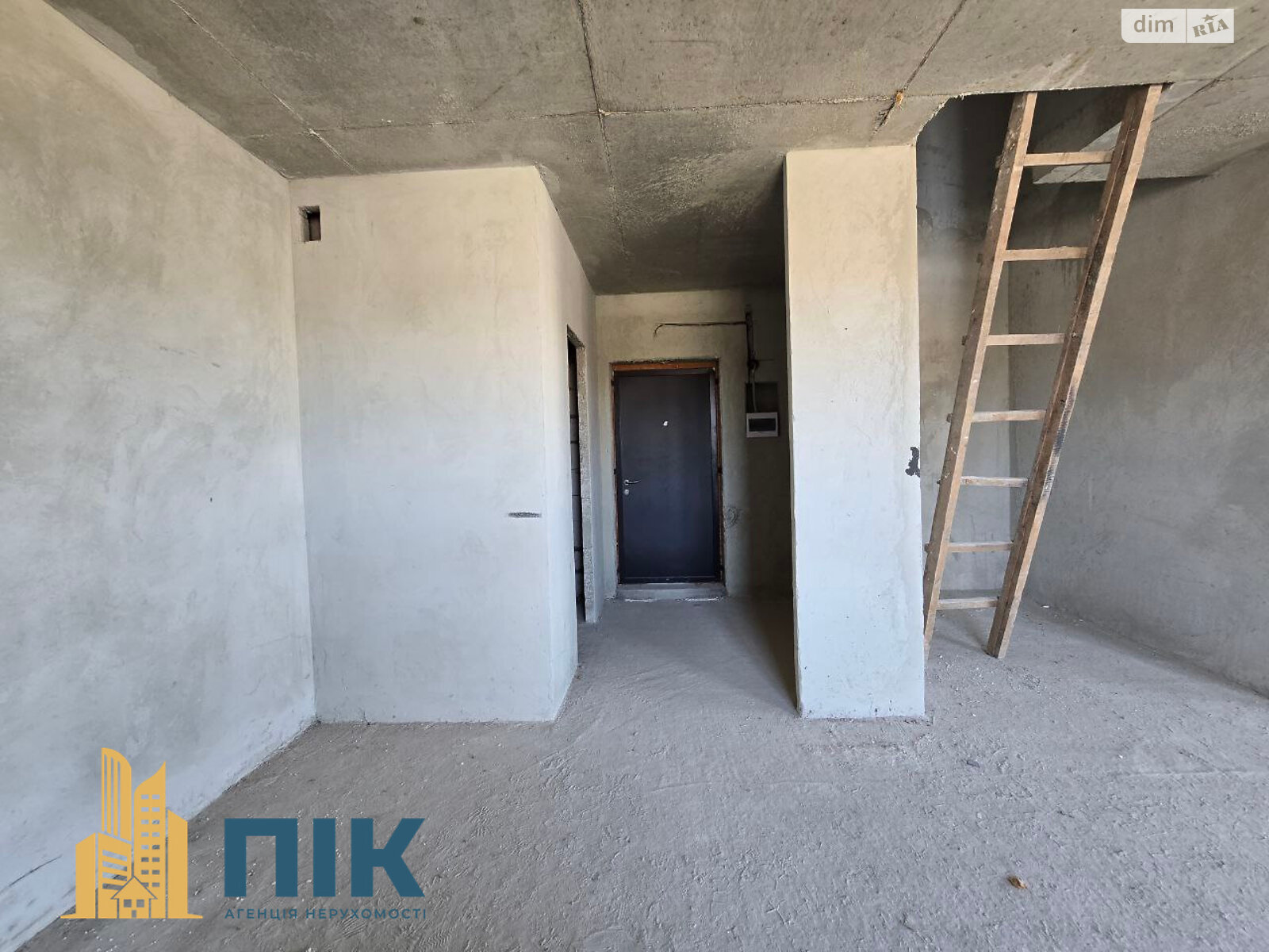 Продажа двухкомнатной квартиры в Львове, на ул. Топольная 4Б, район Голоско фото 1 Продажа двухкомнатной квартиры в Львове, на ул. Топольная 4Б, район Голоско фото 1