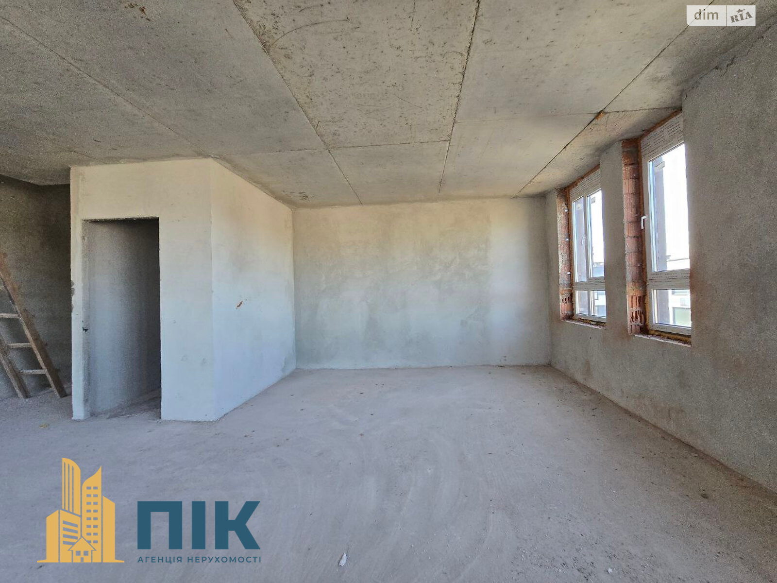 Продажа двухкомнатной квартиры в Львове, на ул. Топольная 4Б, район Голоско фото 1 Продажа двухкомнатной квартиры в Львове, на ул. Топольная 4Б, район Голоско фото 1