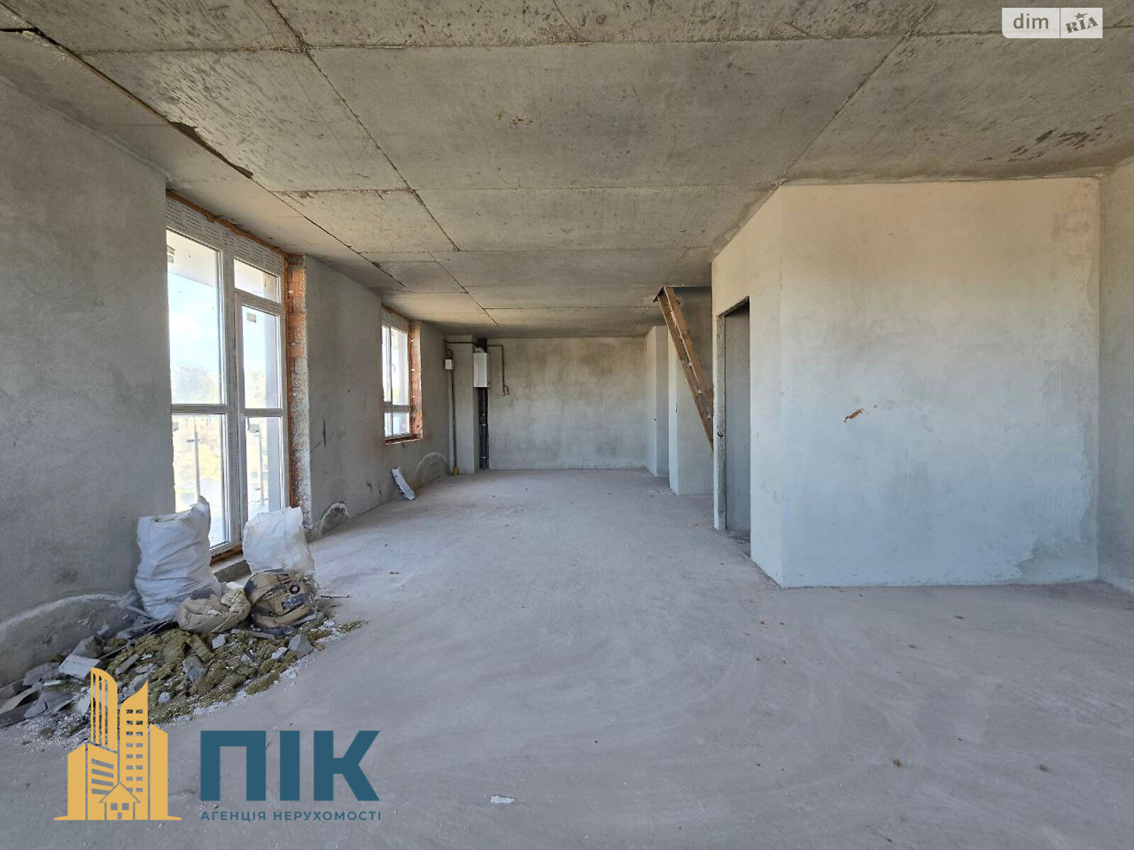Продажа двухкомнатной квартиры в Львове, на ул. Топольная 4Б, район Голоско фото 1 Продажа двухкомнатной квартиры в Львове, на ул. Топольная 4Б, район Голоско фото 1