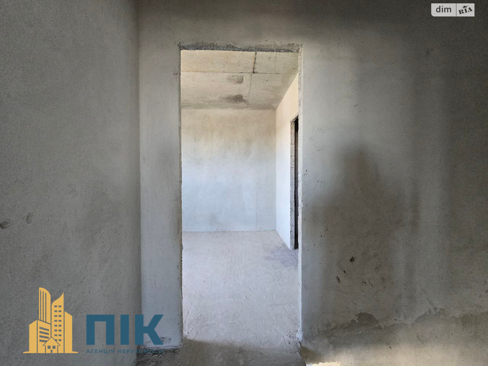 Продажа двухкомнатной квартиры в Львове, на ул. Топольная 4Б, район Голоско фото 1 Продажа двухкомнатной квартиры в Львове, на ул. Топольная 4Б, район Голоско фото 1