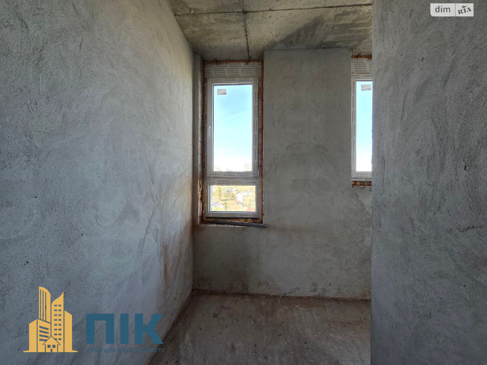 Продажа двухкомнатной квартиры в Львове, на ул. Топольная 4Б, район Голоско фото 1 Продажа двухкомнатной квартиры в Львове, на ул. Топольная 4Б, район Голоско фото 1