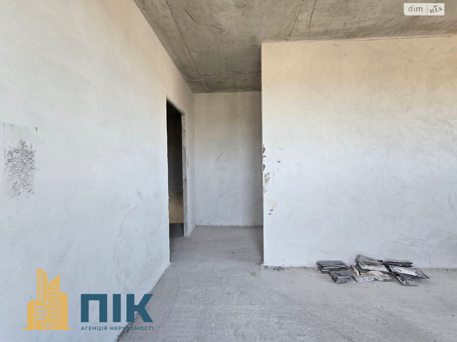 Продажа двухкомнатной квартиры в Львове, на ул. Топольная 4Б, район Голоско фото 1 Продажа двухкомнатной квартиры в Львове, на ул. Топольная 4Б, район Голоско фото 1