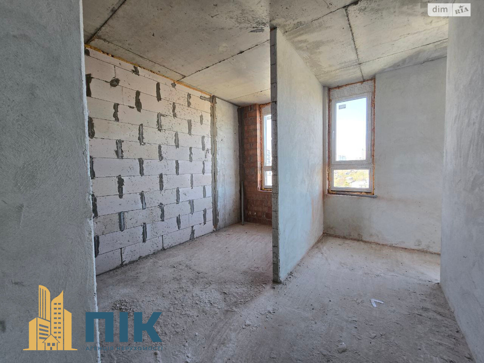 Продажа двухкомнатной квартиры в Львове, на ул. Топольная 4Б, район Голоско фото 1 Продажа двухкомнатной квартиры в Львове, на ул. Топольная 4Б, район Голоско фото 1