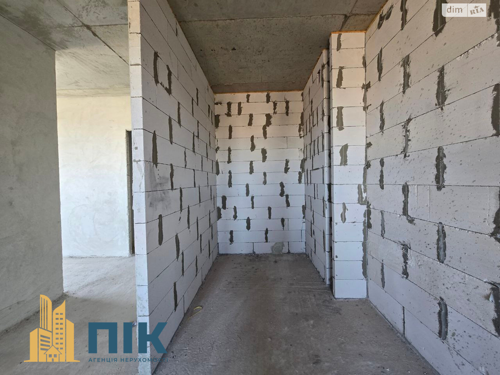 Продажа двухкомнатной квартиры в Львове, на ул. Топольная 4Б, район Голоско фото 1 Продажа двухкомнатной квартиры в Львове, на ул. Топольная 4Б, район Голоско фото 1
