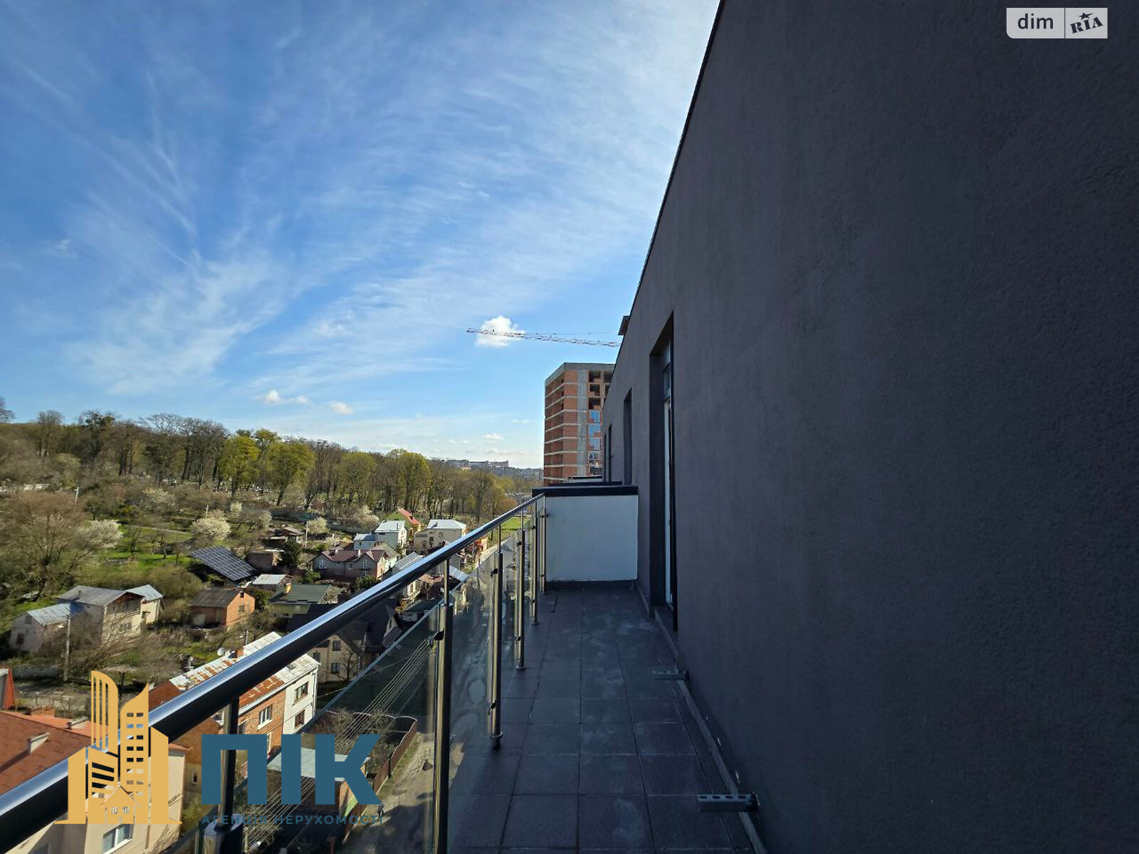 Продажа двухкомнатной квартиры в Львове, на ул. Топольная 4Б, район Голоско фото 1 Продажа двухкомнатной квартиры в Львове, на ул. Топольная 4Б, район Голоско фото 1