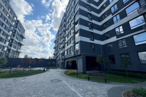 Продажа двухкомнатной квартиры в Львове, на ул. Топольная 4Г, район Голоско фото 2
