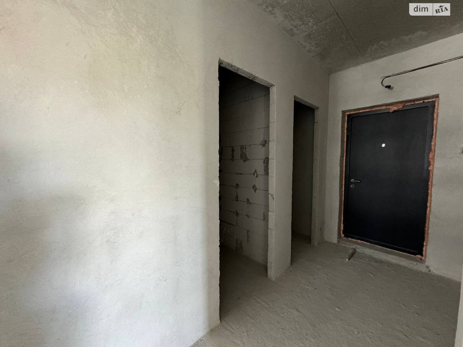 Продажа двухкомнатной квартиры в Львове, на ул. Топольная 4Г, район Голоско фото 1 Продажа двухкомнатной квартиры в Львове, на ул. Топольная 4Г, район Голоско фото 1