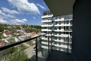 Продажа двухкомнатной квартиры в Львове, на ул. Топольная 4Г, район Голоско фото 2